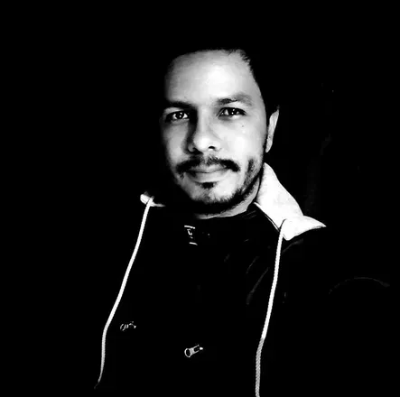 OnlyFans account  warlram avatar 1