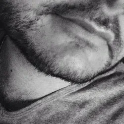 OnlyFans cuenta valdusud avatar 1