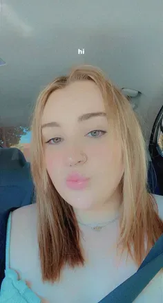 OnlyFans account  roseraee avatar 1