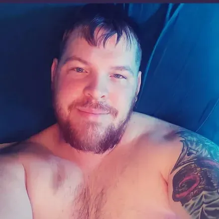 OnlyFans cuenta bigmike6977 avatar 1
