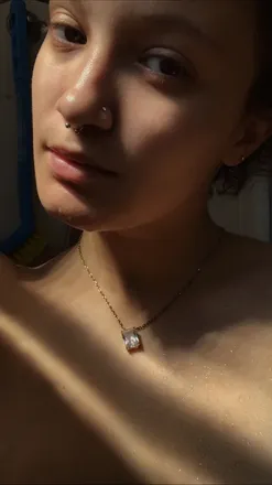 OnlyFans cuenta thebunnyv avatar 1