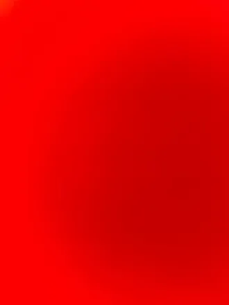 OnlyFans account  xdem0nxx header 2
