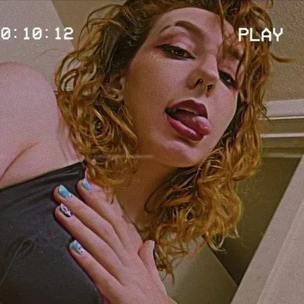OnlyFans cuenta never_jaded avatar 1