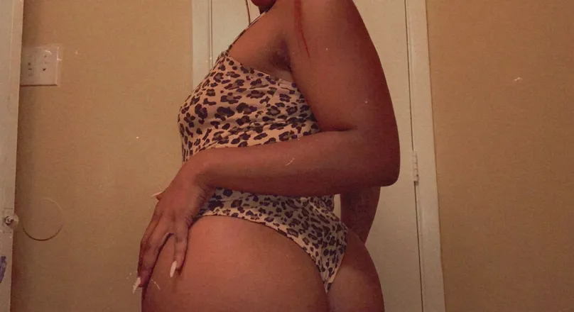 OnlyFans cuenta lanovaarose header 2