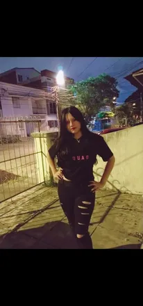 OnlyFans cuenta carolinaam19 header 2