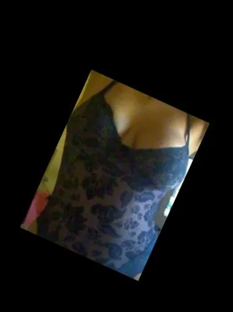 OnlyFans account  naturalgirl5675 header 2