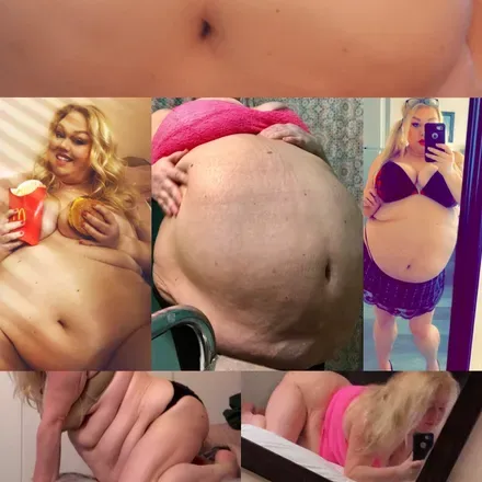 OnlyFans cuenta jessbbwfree header 2