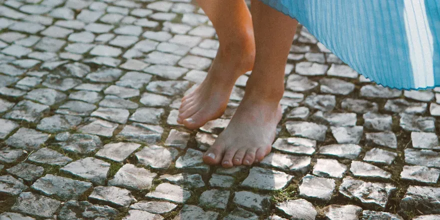 OnlyFans cuenta wonderfeet_30 header 2