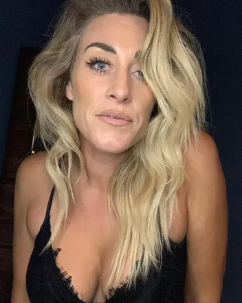 OnlyFans account  kiki_kicks_ass avatar 1