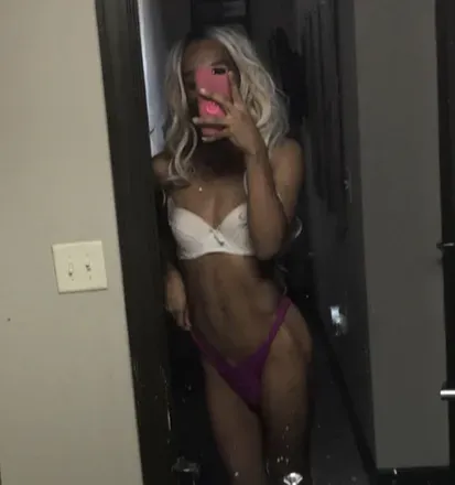 OnlyFans cuenta heartbreakheather avatar 1