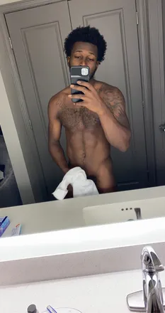 OnlyFans cuenta yalltookalltheusernames header 2