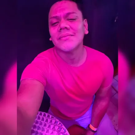 OnlyFans cuenta jose_lopez21 header 2