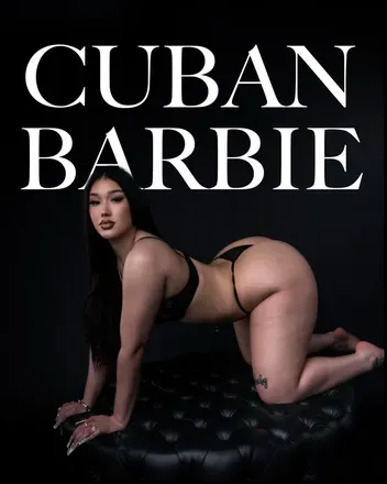 OnlyFans cuenta gabbyyydgaf header 2