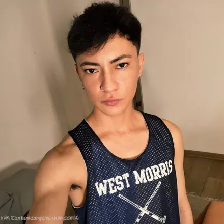 OnlyFans cuenta duckling_cl avatar 1
