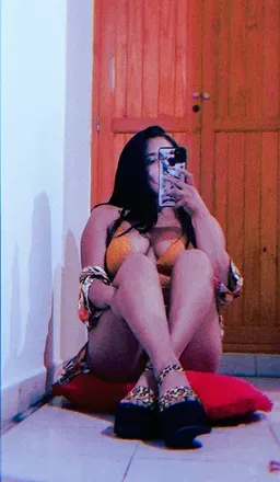 OnlyFans cuenta u192969080 avatar 1