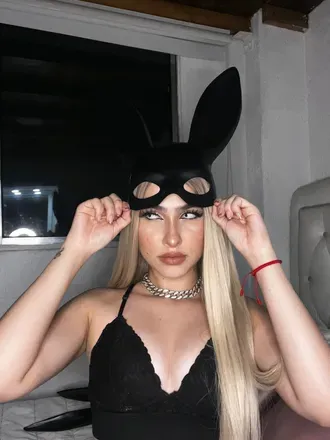 OnlyFans cuenta alexa_g12 avatar 1
