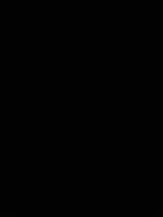 OnlyFans account  processmagazine header 2