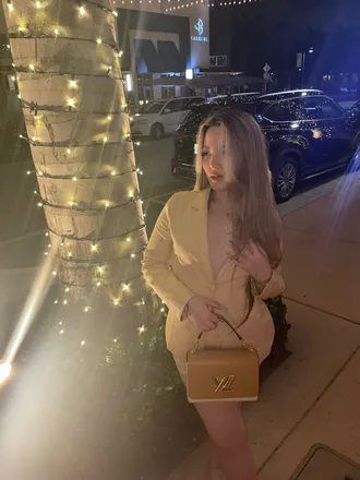 OnlyFans cuenta champagnec header 2