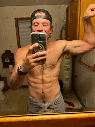 OnlyFans cuenta chaddbbiggs header 2