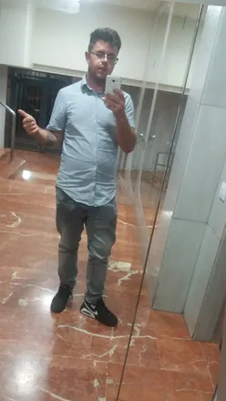OnlyFans cuenta u554097497 header 2