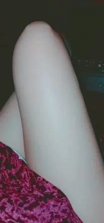 OnlyFans cuenta u186083424 header 2