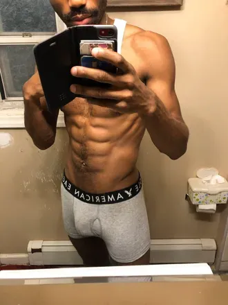 OnlyFans cuenta augustevian avatar 1
