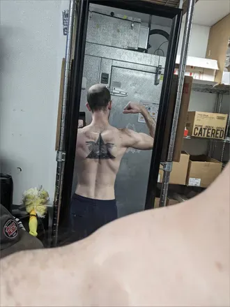 OnlyFans cuenta pkkvahn avatar 1