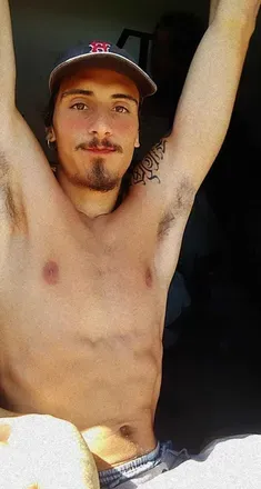 OnlyFans cuenta milkoffee avatar 1