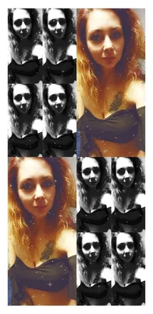 OnlyFans cuenta babybree6520paid header 2