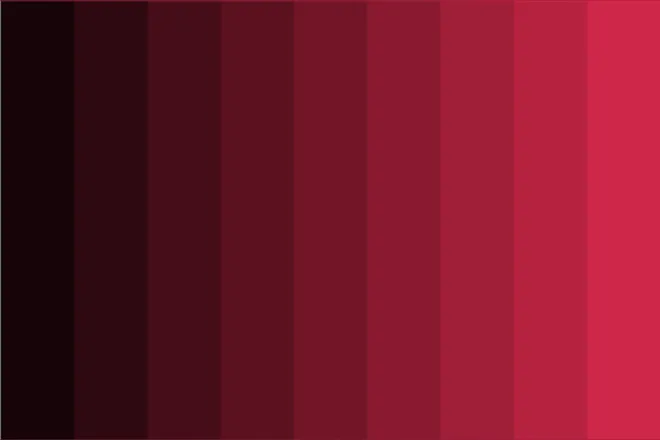 OnlyFans cuenta sidaryrovirosa header 2