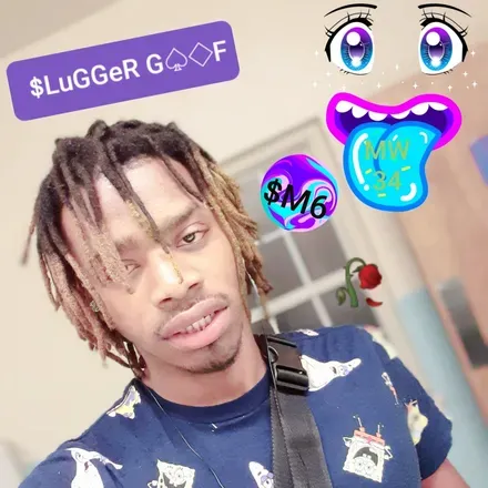 OnlyFans cuenta sluggerbaby avatar 1