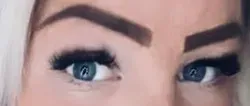 OnlyFans cuenta u323621314 header 2