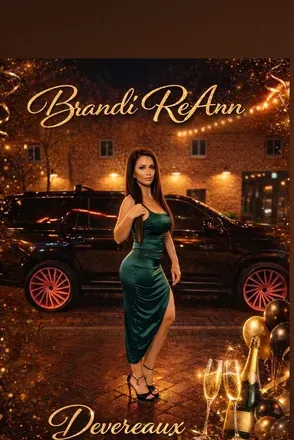 OnlyFans cuenta brandi_reann header 2