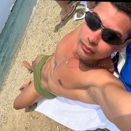 OnlyFans cuenta latinld header 2