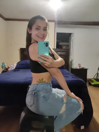OnlyFans cuenta valentinaaapaaaaz avatar 1