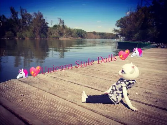 OnlyFans cuenta unicorn_style_dolls header 2