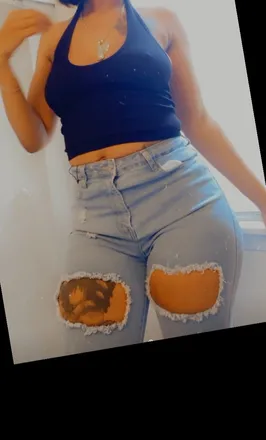 OnlyFans cuenta simplydelicious89 header 1