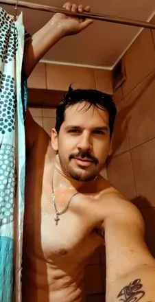 OnlyFans cuenta tucubanitomorboso avatar 1