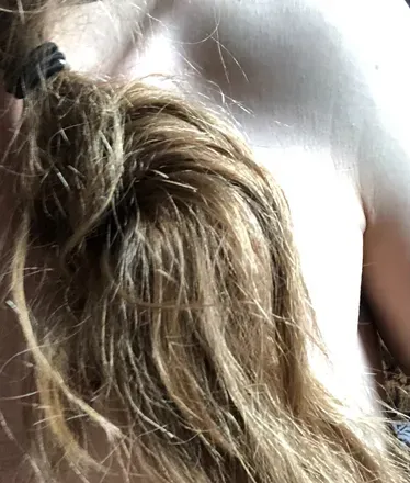 OnlyFans account  xxxjxxxjxxx avatar 1