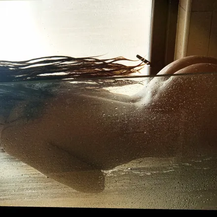 OnlyFans cuenta naomiskopelo header 2