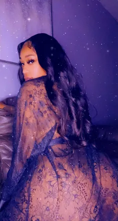 OnlyFans cuenta phatma3 header 2