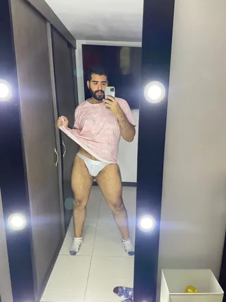 OnlyFans cuenta jesrav23 header 2