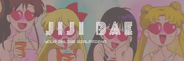 OnlyFans cuenta jijixbae header 2