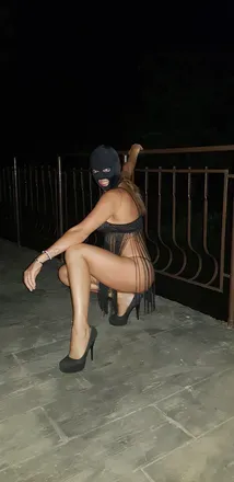 OnlyFans cuenta dianawildonfire avatar 1