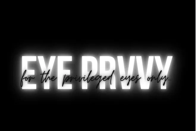 OnlyFans cuenta eye_prvvy header 2