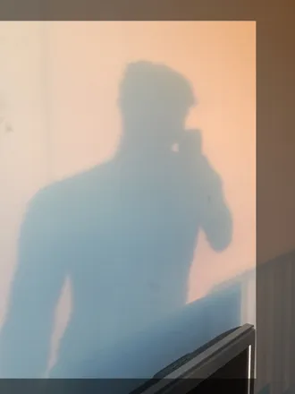 OnlyFans account  granticimo header 2