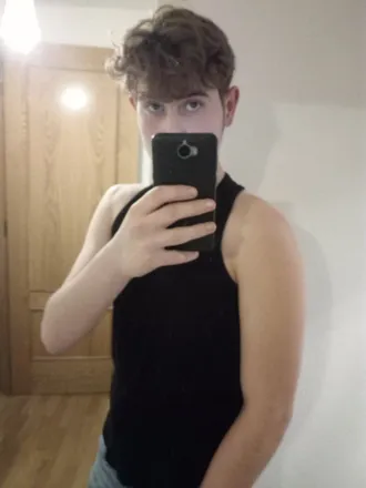 OnlyFans cuenta srtoapu header 2