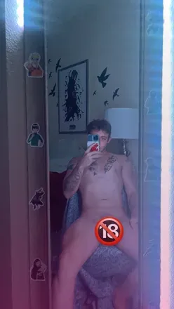 OnlyFans cuenta coltjames avatar 1