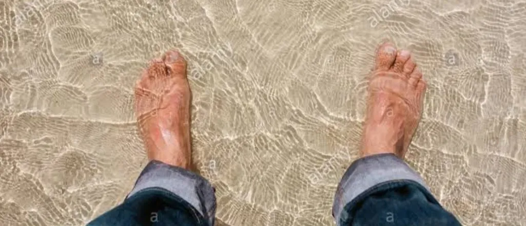 OnlyFans cuenta bj.feet header 2