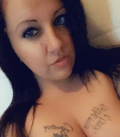 OnlyFans cuenta itsmayahlife avatar 1